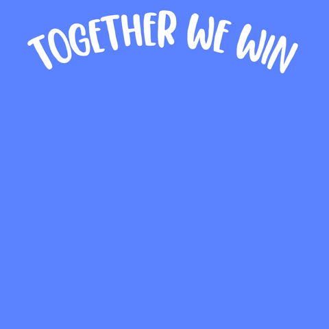 together-we-win.gif