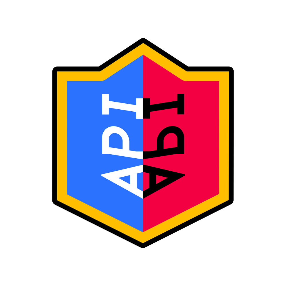 cr-api-logo-pad@4x.png