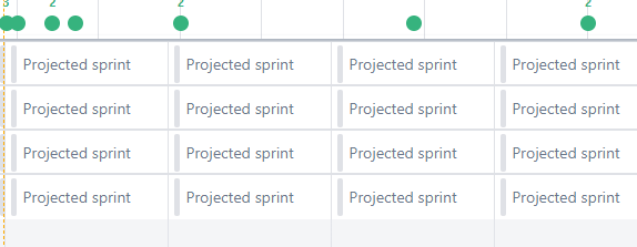 Projected Sprint.PNG