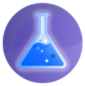 lab glass.png