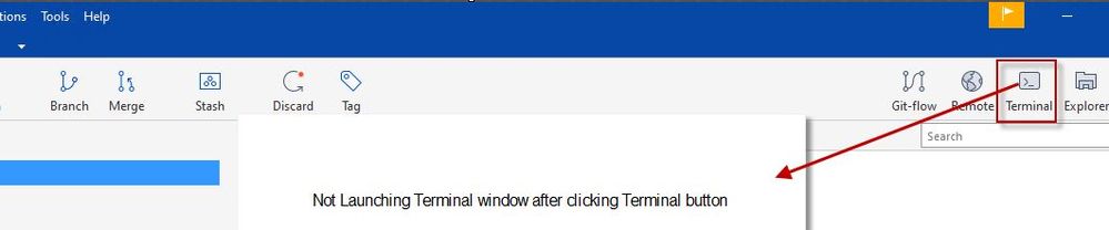 Terminal window issue.JPG