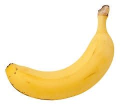 SNACK banana.jpg
