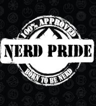 nerd-pride.gif