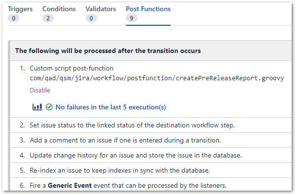 2021-08-05 14_14_37-Transition_ Pre-Release Notification - JIRA Dev.png