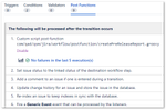 2021-08-05 14_14_37-Transition_ Pre-Release Notification - JIRA Dev.png