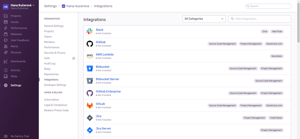 sentry_integrations.png