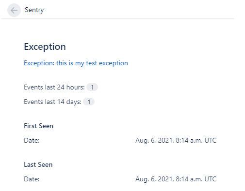 jira_issue_detail_sentry.png