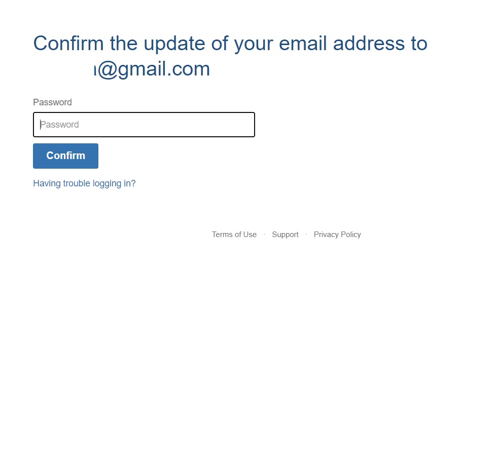 how-do-i-confirm-new-email-address