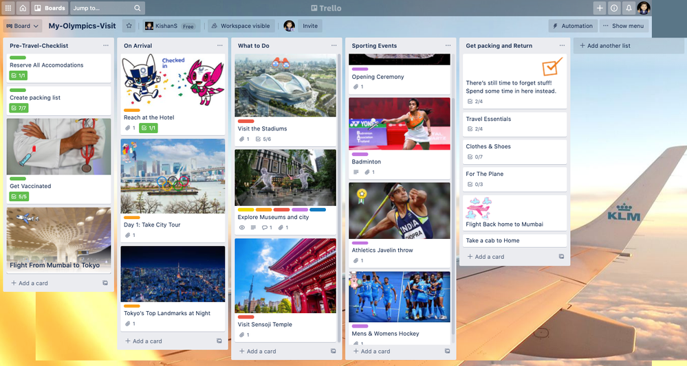 screencapture-trello-b-XcNWJYUz-my-olympics-visit-2021-08-08-15_08_08.png