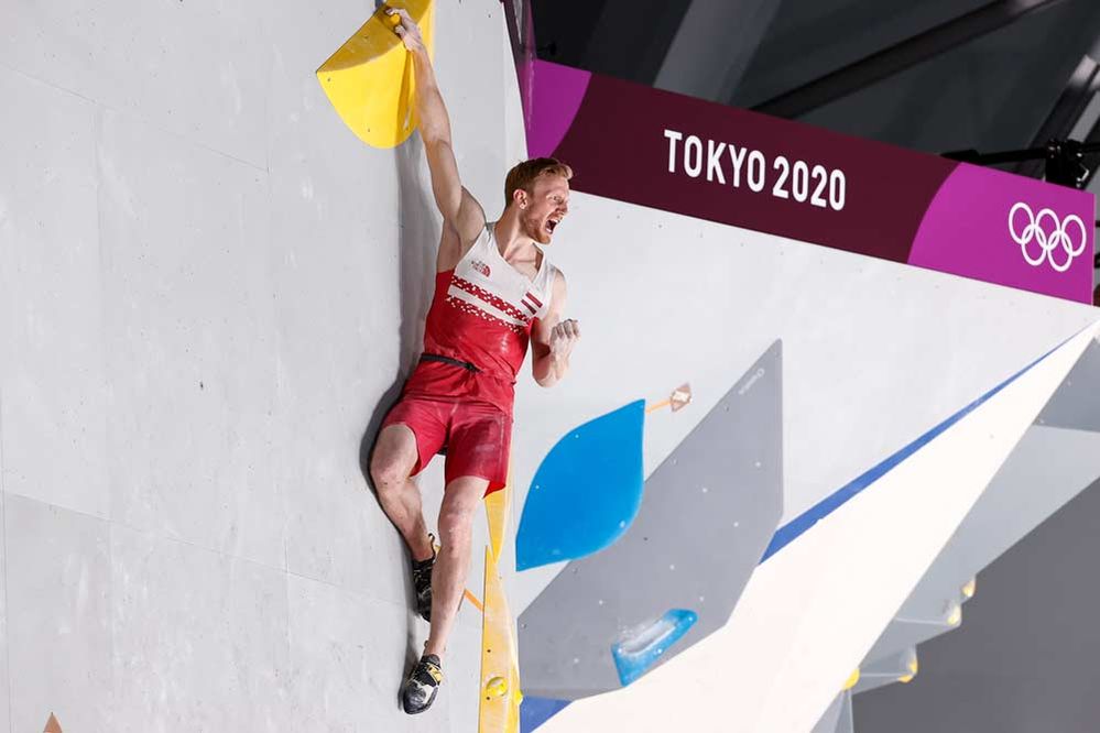Jakob-Schubert-an-den-Olympischen-Sommerspielen-in-Tokio_Sportklettern.jpg