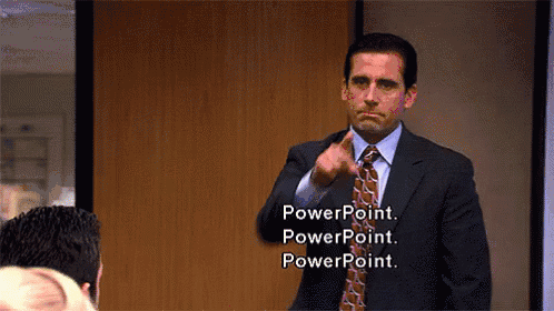 Share Your Favorite Virtual Meeting Meme