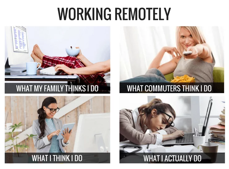 werk-remote.png