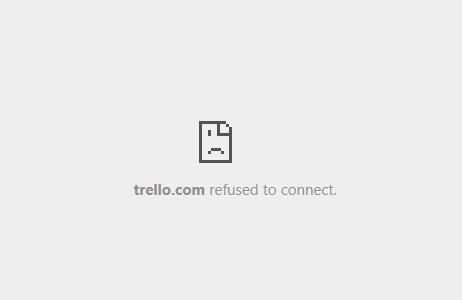 Unordinary Trello Link [Official] (December 2023) - Try Hard Guides