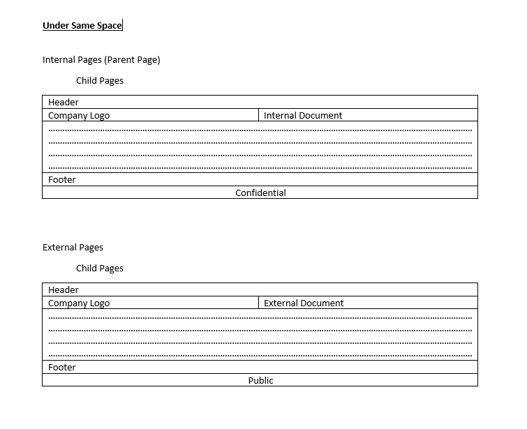 Headers and Footers.PNG