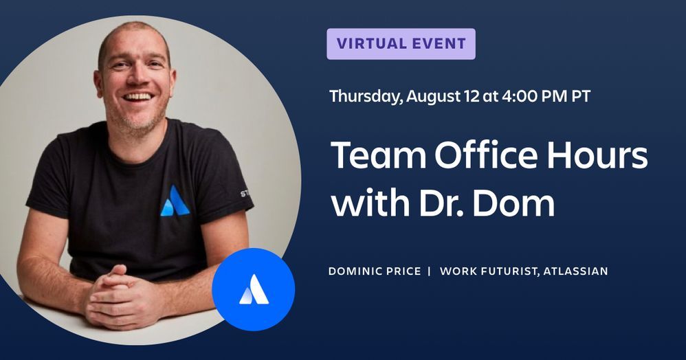 Team Office Hours - Dr. Dom.jpeg