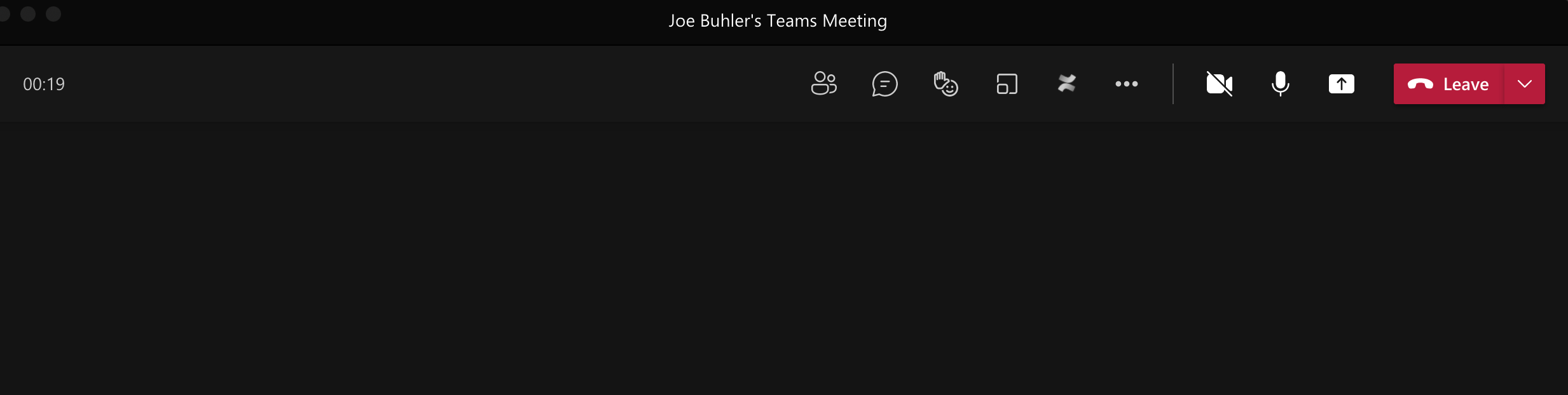 confluence-cloud-for-microsoft-teams-documentation-atlassian-community