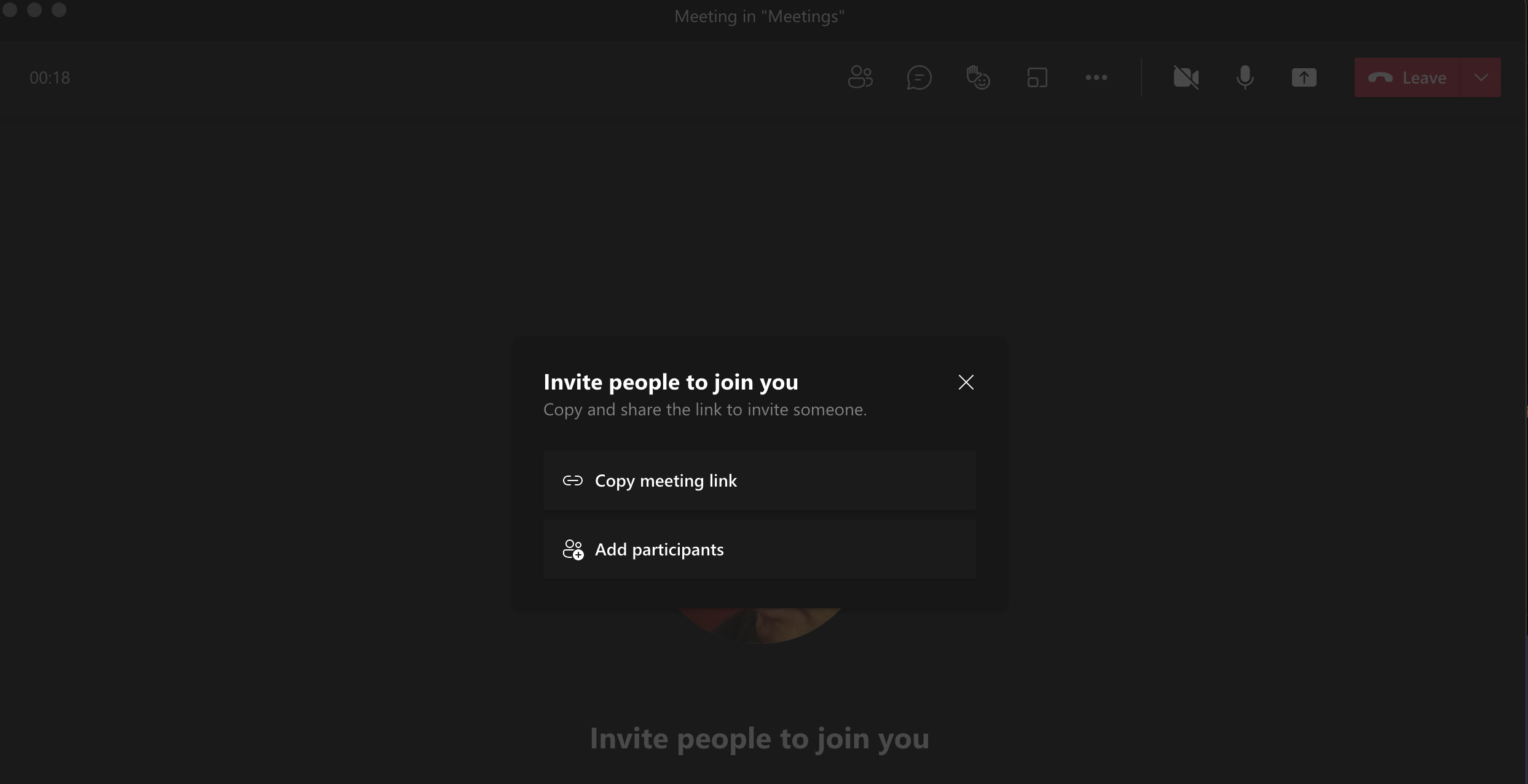confluence-cloud-for-microsoft-teams-documentation-atlassian-community