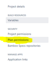 Plan permission - Bamboo Project.PNG
