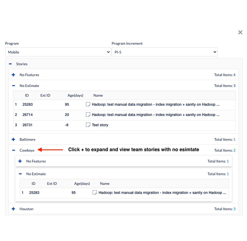 Measuring The Flow Of Value Using Flow Metrics Atlassian Community