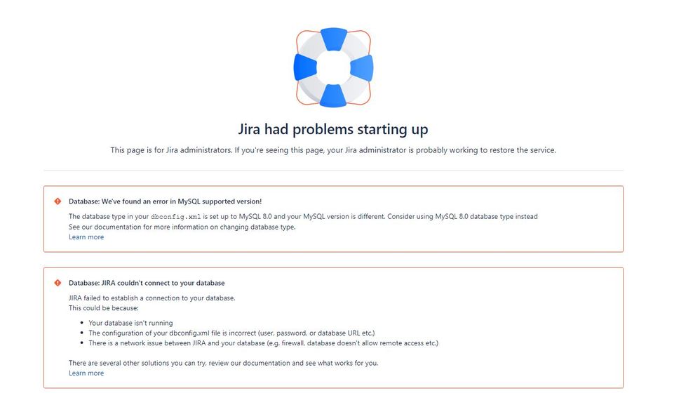 jira screen.JPG