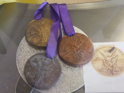 chocolate medals.jpg