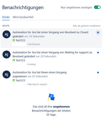 jira auto.png