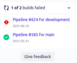 pipeline_failure.png