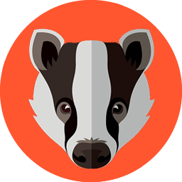 badgerbadge.png