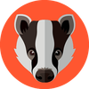 badgerbadge.png