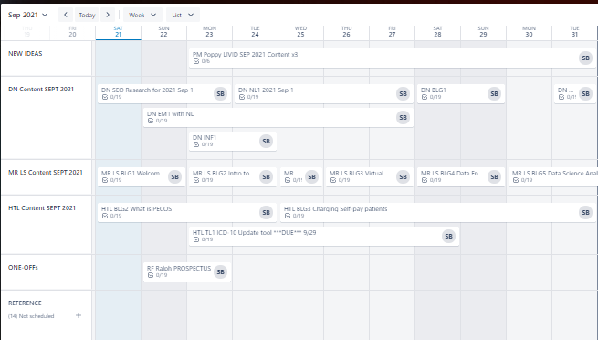 Trello Request Color Coding on Timeline 2.png