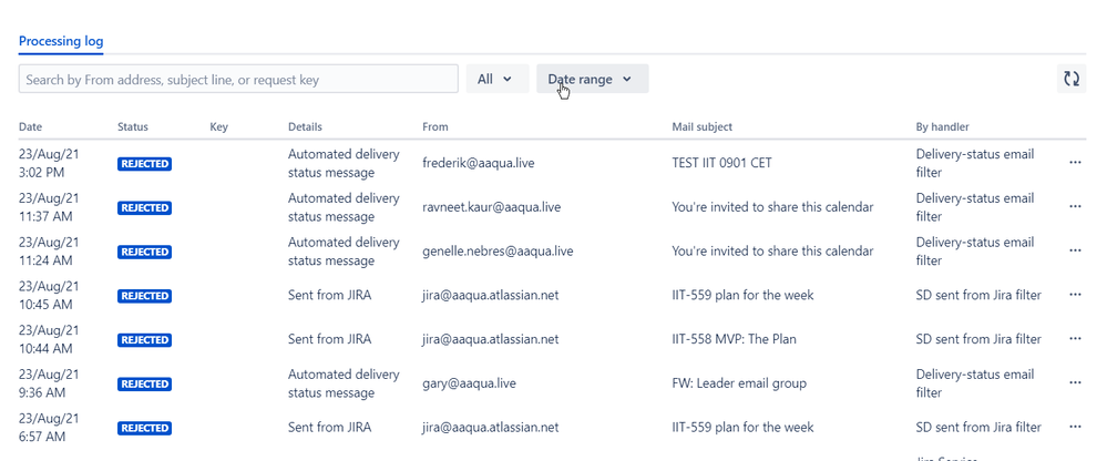 2021-08-23 15_09_29-~IT Service & Support Portal - Email - Service project - Jira.png