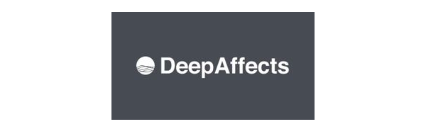 Deepeffects.png