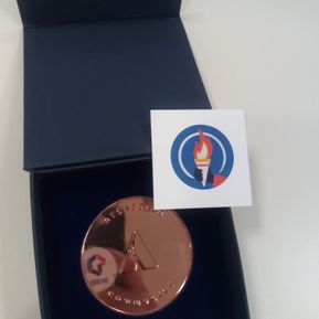 DEISER-Bronze-Medal-Atlympics-Atlassian-Commuity1.jpg