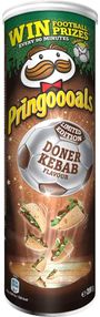 priongles-kebab.jpg