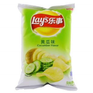 lays-cucumber-chinese.jpg