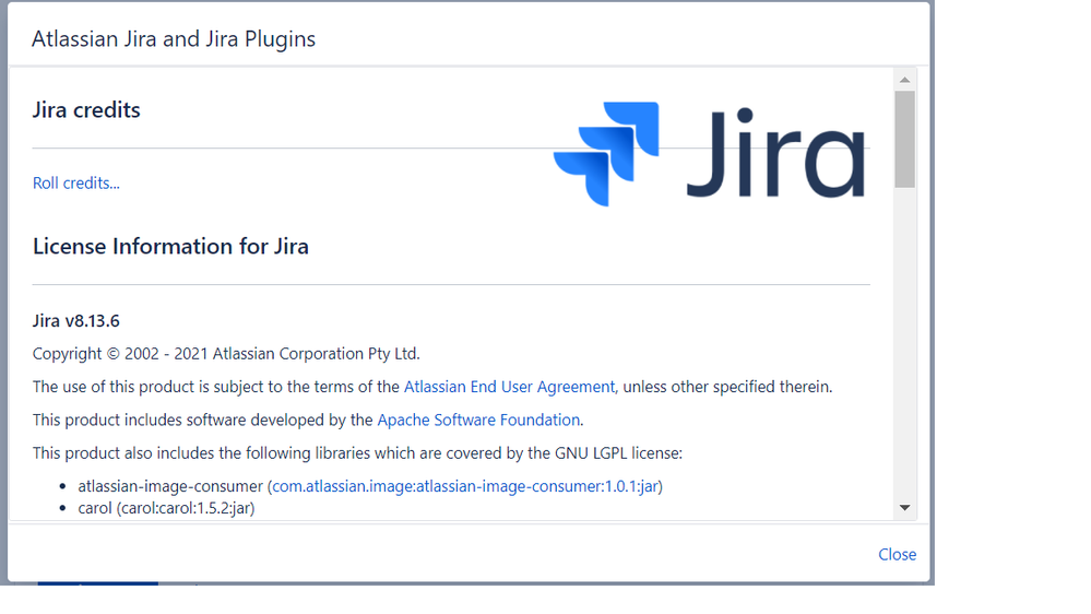 Jira Version.png