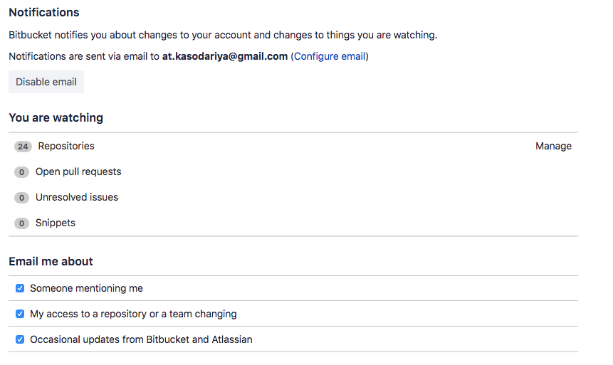 alpeshtk   notifications — Bitbucket.png