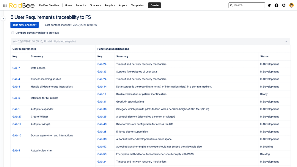 Jira-Snapshots-Release-Docs-2.png