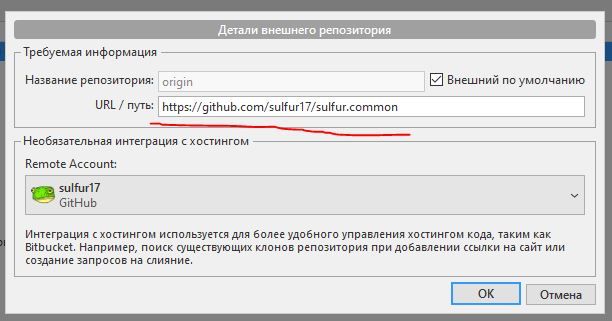 Снимок.JPG