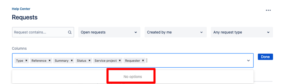 Requests - Jira  (1).png