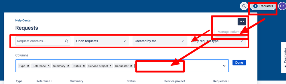 Requests - Jira .png
