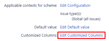 edit_customized_columns.png