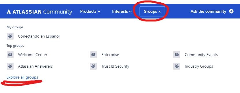 atlassian groups.jpg