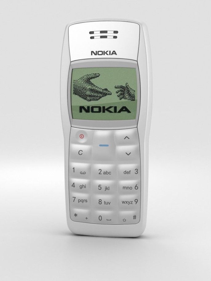 Nokia_1100_White_1000_0001.jpg