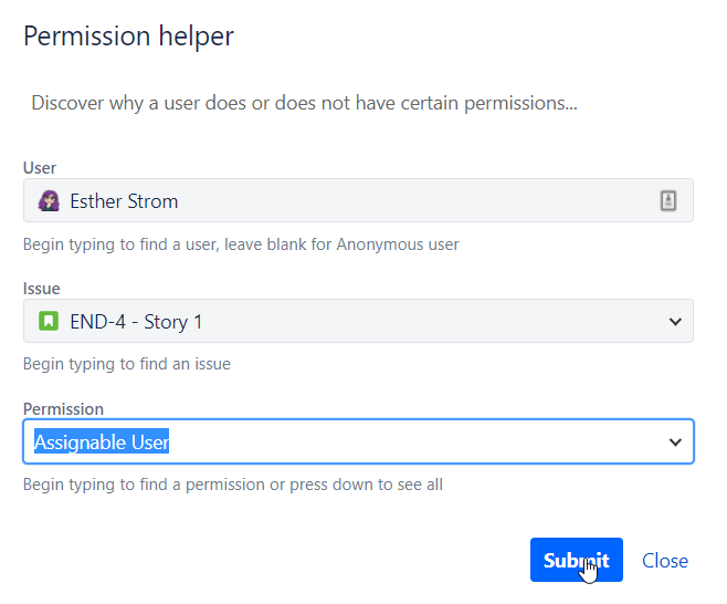 2021-09-07 15_29_42-Permission helper - The Jira of Champions.png