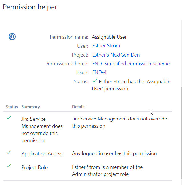 2021-09-07 15_29_58-Permission helper - The Jira of Champions.png