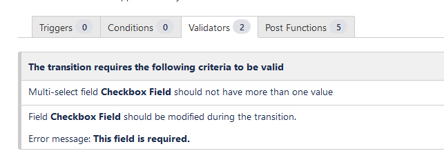 Validator.png