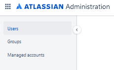 Atlassian Admin.PNG