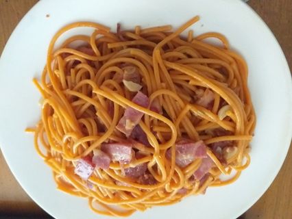 Spaghettis.jpg