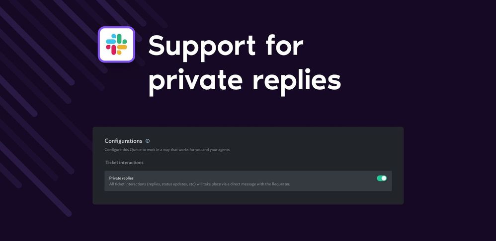 support for private replies.jpeg